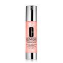 Moisture Surge Hydrating Supercharged Concentrate Moisture Surge Hydrating Supercharged Concentrate